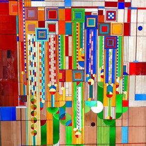 Meet your Posher, Tom